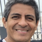 CESAR REATEGUI